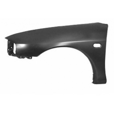 PARAFANGO ANT SX MITSUBISHI LANCER (CJ/CP/CK/CK1) 1997 2004 OEM