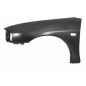 PARAFANGO ANT SX MITSUBISHI LANCER (CJ/CP/CK/CK1) 1997 2004 OEM MR208877