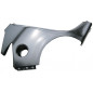 PARAFANGO POST DX 5 OPEL CORSA D (S07) 2006 2015 OEM 13236234
