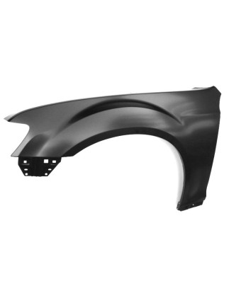 PARAFANGO ANT SX LANCIA THEMA 2011 2014 OEM K68660683AA