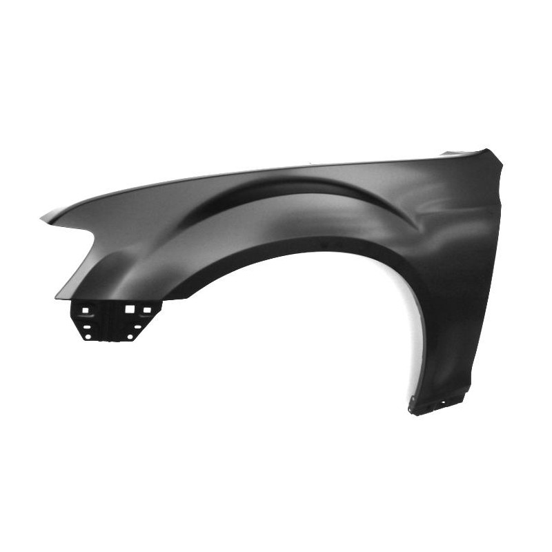 PARAFANGO ANT SX LANCIA THEMA 2011 2014 OEM K68660683AA