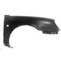 PARAFANGO ANT DX HYUNDAI SONATA (EF) 2001 2005 OEM 663213D200