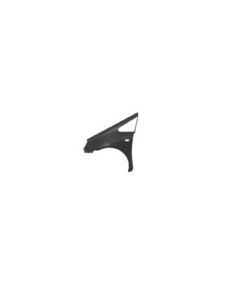 PARAFANGO ANT SX FORD GALAXY (WGR) 1995 2006 OEM 1114747