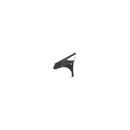 PARAFANGO ANT SX FORD GALAXY (WGR) 1995 2006 OEM 1114747