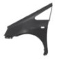 PARAFANGO ANT SX FORD GALAXY (WGR) 1995 2006 OEM 1114747