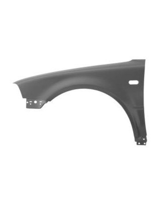 PARAFANGO ANT SX VOLKSWAGEN PASSAT (3B3/3B6) 2000 2005 OEM