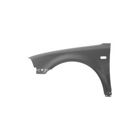 PARAFANGO ANT SX VOLKSWAGEN PASSAT (3B3/3B6) 2000 2005 OEM