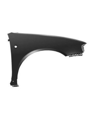 PARAFANGO ANT DX AUDI A3 (8L1) 1996 2003 OEM 8L0821106
