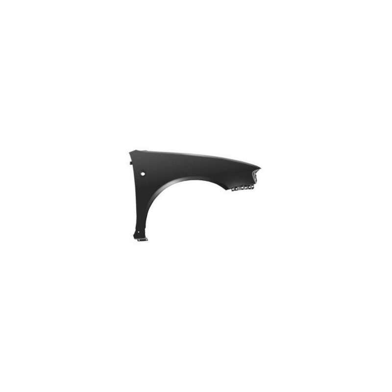 PARAFANGO ANT DX AUDI A3 (8L1) 1996 2003 OEM 8L0821106
