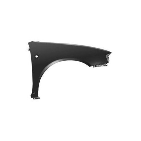 PARAFANGO ANT DX AUDI A3 (8L1) 1996 2003 OEM 8L0821106