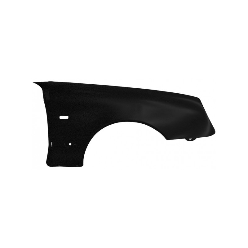 PARAFANGO ANT DX T�V MERCEDES-BENZ E CLASS (W210) 1996 1999 OEM A2108800218