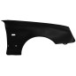 PARAFANGO ANT DX T�V MERCEDES-BENZ E CLASS (W210) 1996 1999 OEM A2108800218