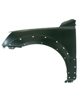PARAFANGO ANT SX GIROPARAFANGO KIA SORENTO (JC) 2002 2009 OEM