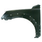 PARAFANGO ANT SX GIROPARAFANGO KIA SORENTO (JC) 2002 2009 OEM 663113E121