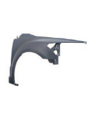 PARAFANGO ANT DX DODGE CALIBER 2007 OEM 5115660AD - PARAFANGO |
