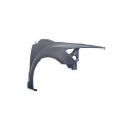 PARAFANGO ANT DX DODGE CALIBER 2007 OEM 5115660AD - PARAFANGO |