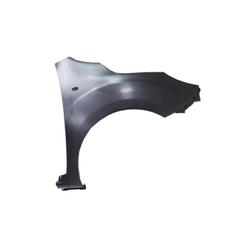 PARAFANGO ANT DX MERCEDES-BENZ CITAN (W415) 2013 2021 OEM A4158800206