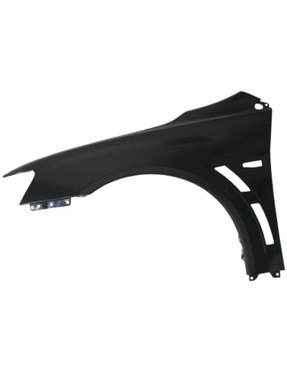 PARAFANGO ANT SX MITSUBISHI LANCER SEDAN (CSA/CTA) 2008 OEM