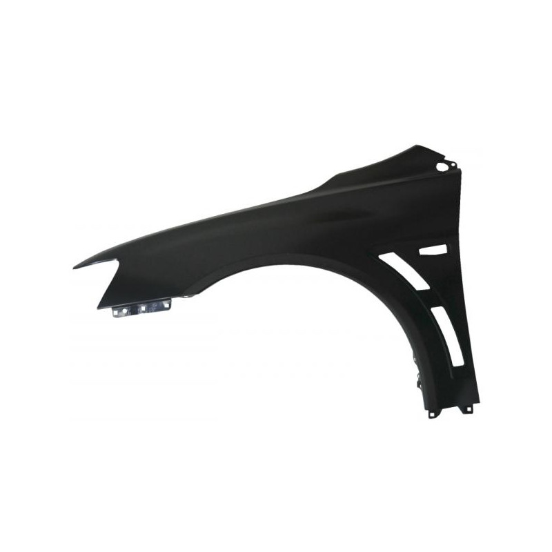 PARAFANGO ANT SX MITSUBISHI LANCER SEDAN (CSA/CTA) 2008  OEM 5220C877