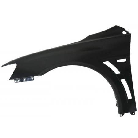 PARAFANGO ANT SX MITSUBISHI LANCER SEDAN (CSA/CTA) 2008 OEM