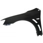 PARAFANGO ANT SX MITSUBISHI LANCER SEDAN (CSA/CTA) 2008  OEM 5220C877
