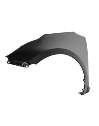 PARAFANGO ANT SX SENZA FORO LUCCIOLA KIA CEED (JD) 2015 2018 OEM