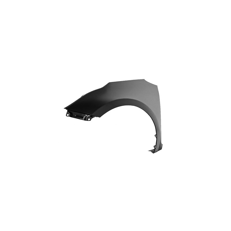 PARAFANGO ANT SX SENZA FORO LUCCIOLA KIA CEED (JD) 2015 2018 OEM 66311A2000
