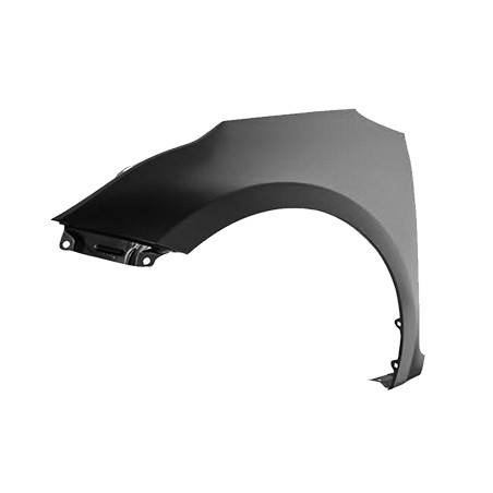PARAFANGO ANT SX SENZA FORO LUCCIOLA KIA CEED (JD) 2015 2018 OEM