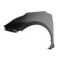 PARAFANGO ANT SX SENZA FORO LUCCIOLA KIA CEED (JD) 2015 2018 OEM 66311A2000