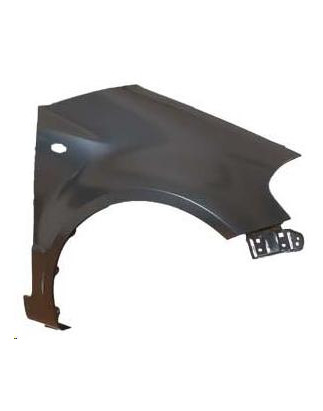 PARAFANGO ANT DX FIAT SEDICI (189) 2007 OEM 71742876 - PARAFANGO