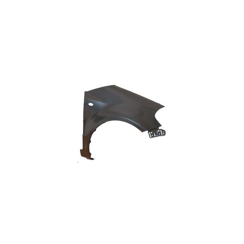 PARAFANGO ANT DX FIAT SEDICI (189) 2007  OEM 71742876