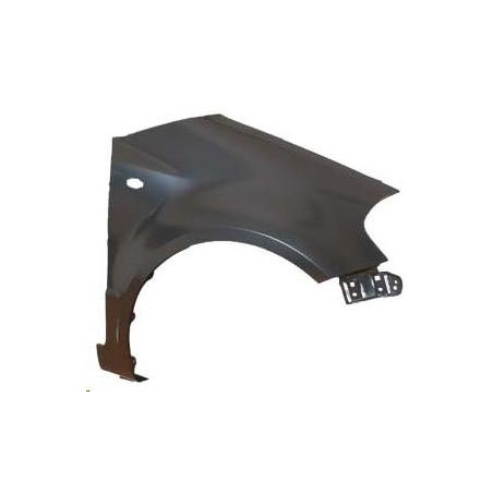 PARAFANGO ANT DX FIAT SEDICI (189) 2007 OEM 71742876 - PARAFANGO