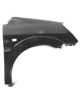 PARAFANGO ANT DX HYUNDAI MATRIX (FC) 2008 2010 OEM 6632110320