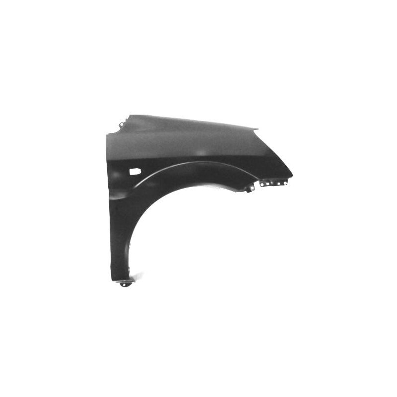 PARAFANGO ANT DX HYUNDAI MATRIX (FC) 2008 2010 OEM 6632110320