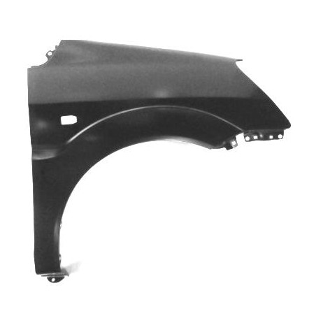PARAFANGO ANT DX HYUNDAI MATRIX (FC) 2008 2010 OEM 6632110320