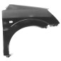 PARAFANGO ANT DX HYUNDAI MATRIX (FC) 2008 2010 OEM 6632110320
