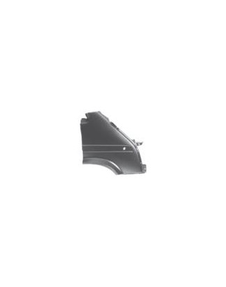 PARAFANGO ANT DX FORD TRANSIT (E) 1992 1995 OEM 6678003