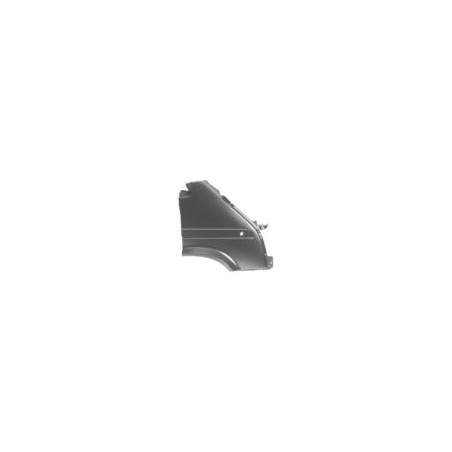 PARAFANGO ANT DX FORD TRANSIT (E) 1992 1995 OEM 6678003