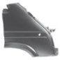 PARAFANGO ANT DX FORD TRANSIT (E) 1992 1995 OEM 6678003