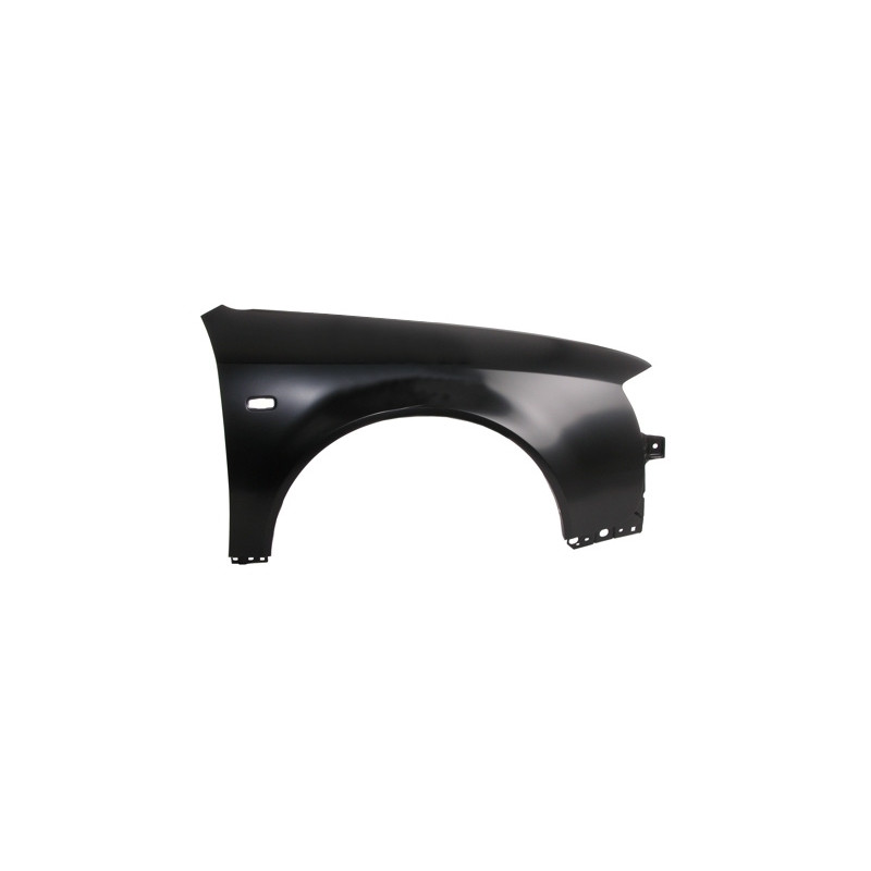 PARAFANGO ANT DX AUDI A6 (4B2/4B4/4B5/4B6) 1997 2004 OEM 4B0821106B