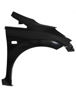 PARAFANGO ANT DX NISSAN (E12) 2013 OEM F31003VVAB - PARAFANGO |