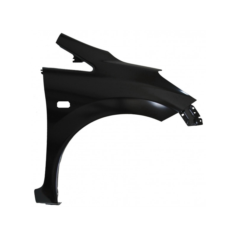 PARAFANGO ANT DX NISSAN (E12) 2013  OEM F31003VVAB