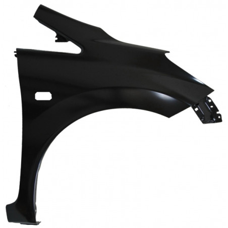 PARAFANGO ANT DX NISSAN (E12) 2013 OEM F31003VVAB - PARAFANGO |