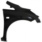 PARAFANGO ANT DX NISSAN (E12) 2013  OEM F31003VVAB