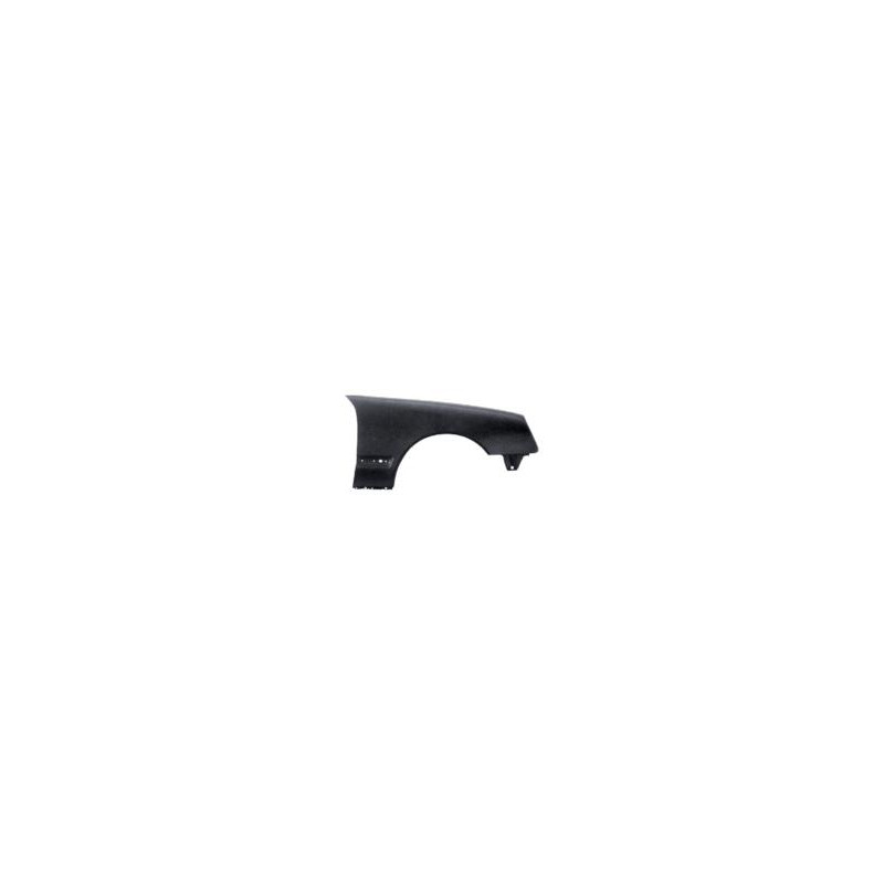 PARAFANGO ANT DX MERCEDES-BENZ E CLASS (W211) 2002 2009 OEM A2118800818