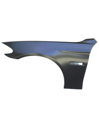 PARAFANGO ANT SX BMW SERIES 5 (F10/F11) 2010 2013 OEM