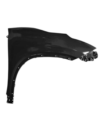 PARAFANGO ANT DX TOYOTA HIGHLANDER 2008 OEM 538010E160