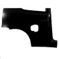 PARAFANGO POST DX FIAT SEICENTO (187) 1998 2001 OEM 71734515