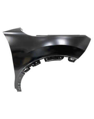 PARAFANGO ANT DX CITROEN C4 (BA/BB/BC) 2020 OEM 9831194480