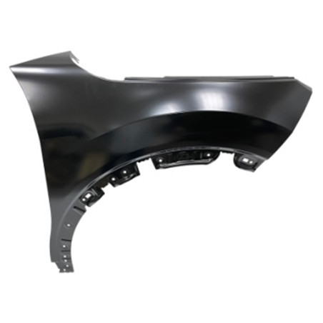 PARAFANGO ANT DX CITROEN C4 (BA/BB/BC) 2020 OEM 9831194480